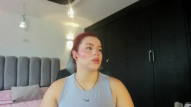 JeanneWilliams online show from May 16, 12:48 pm