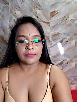 hornyrosy321 online show from April 16, 5:23 pm