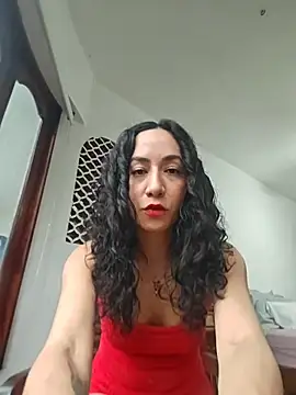 ComeFrutita online show from July 20, 12:57 am