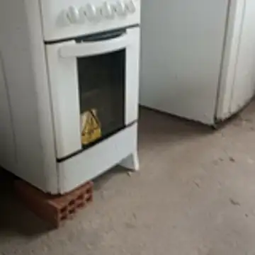 hotwife   br online show from March 27, 5:02 pm