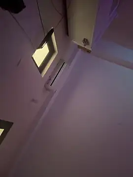 Maymax66 online show from March 18, 10:09 am