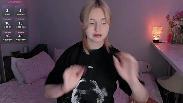 dewpointtt online show from March 14, 1:06 am