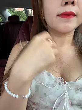 Xiaoxiao-y online show from July 23, 9:06 am