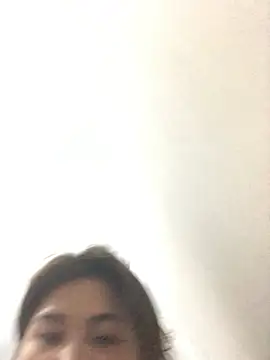 Mimi cute01 online show from March 26, 1:57 pm