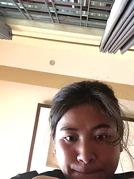 Mimi cute01 online show from March 24, 8:30 am