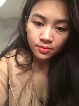 Mimi cute01 online show from March 29, 2:43 am