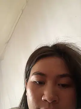 Mimi cute01 online show from March 25, 8:39 am