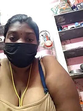 tamilmanju online show from April 1, 6:38 pm