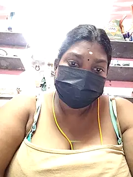 tamilmanju online show from March 27, 5:20 am