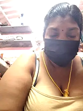 tamilmanju online show from April 1, 11:55 am