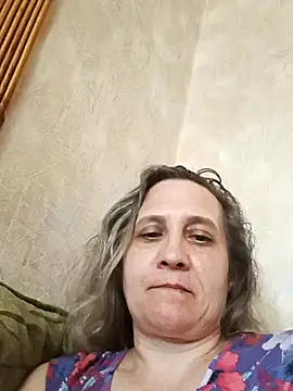 KatieLove133 online show from July 4, 11:39 am