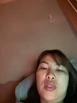 Milik-1022 online show from March 26, 4:53 pm