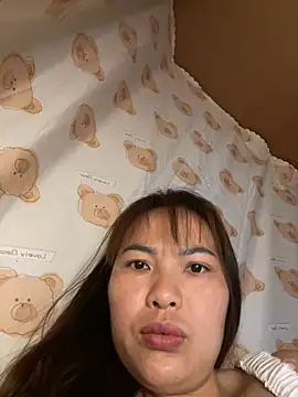 Milik-1022 online show from March 20, 11:53 pm