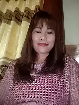 Lucxy-ki6 online show from March 21, 8:19 am