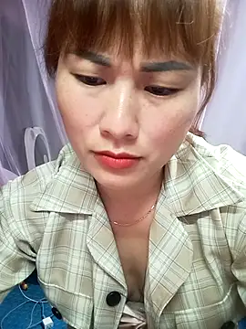 Lucxy-ki6 online show from April 22, 7:38 am