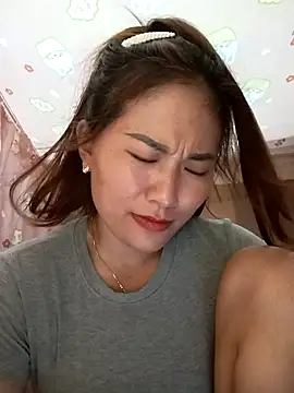 Lucxy-ki6 online show from July 27, 8:44 am