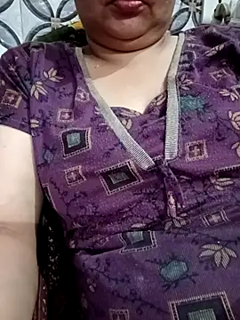 Gujju bhabhi69 online show from April 1, 5:21 pm