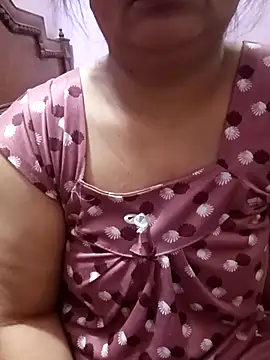 Gujju bhabhi69 online show from April 17, 10:34 pm