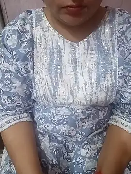 Gujju bhabhi69 online show from April 24, 12:52 pm