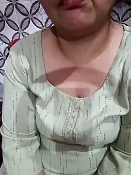 Gujju bhabhi69 online show from April 26, 5:21 pm