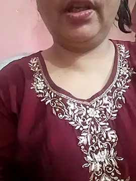 Gujju bhabhi69 online show from April 28, 4:16 am