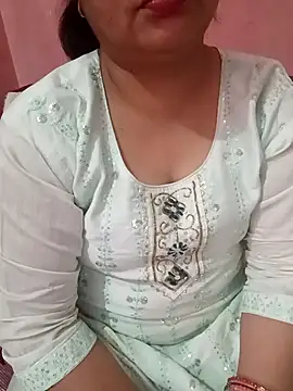 Gujju bhabhi69 online show from April 23, 10:23 am