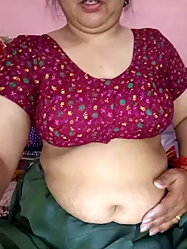 Gujju bhabhi69 online show from March 18, 5:18 pm
