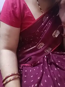 Gujju bhabhi69 online show from June 5, 8:53 am