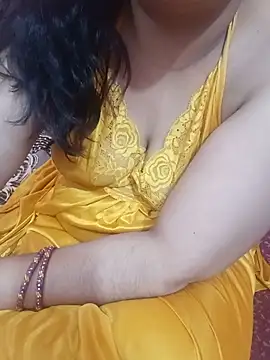 Gujju bhabhi69 online show from June 12, 11:07 am
