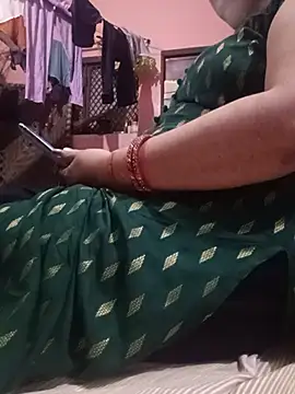 Gujju bhabhi69 online show from June 3, 5:18 pm
