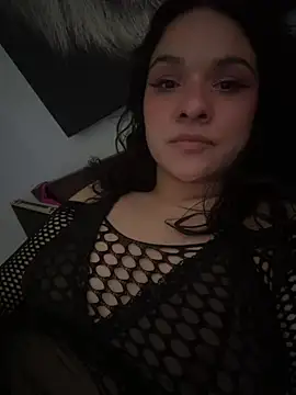 teasinglittleghost online show from May 2, 4:54 pm