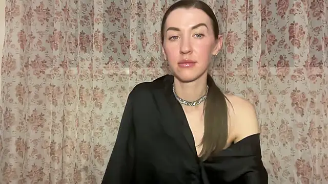 Julia182 online show from March 22, 7:42 pm