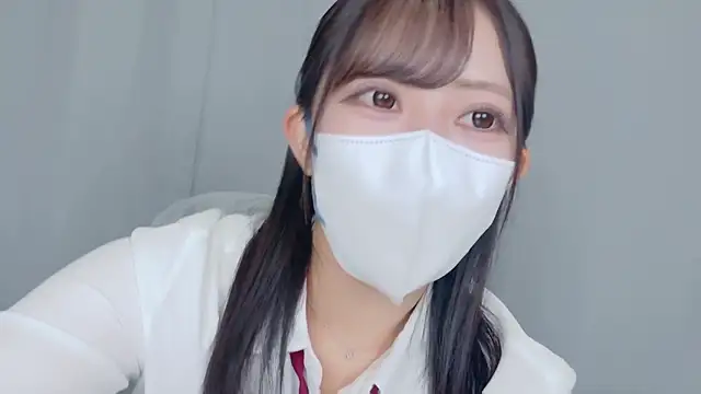 Sakura sweety  online show from June 8, 1:50 am
