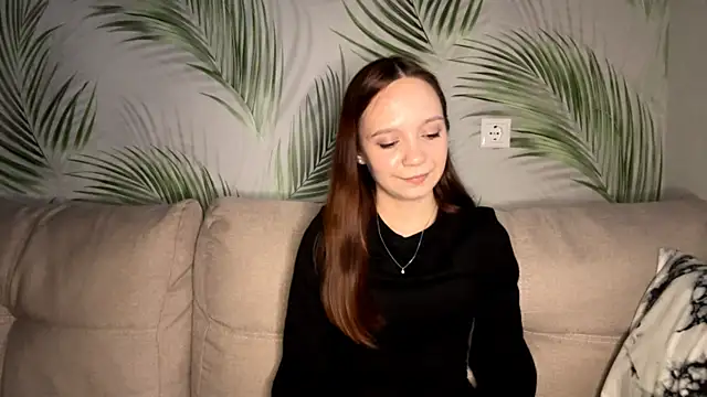 Marymeka online show from April 11, 3:37 pm