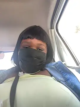 NaughtyGirl0000 online show from July 28, 11:28 am