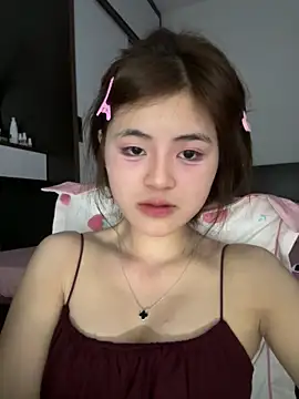 Sweet20-20 online show from May 2, 4:32 pm