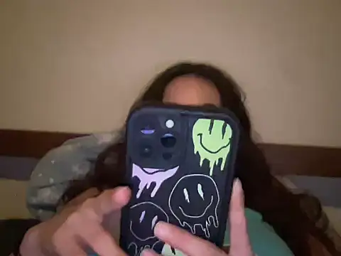 Sandr101 online show from March 17, 4:05 am