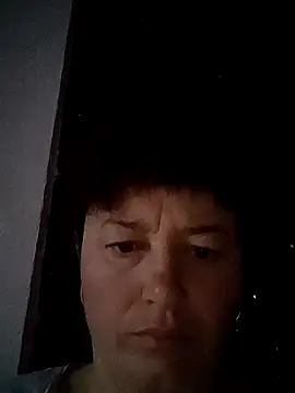 valeryXmur online show from March 24, 4:07 am