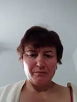 valeryXmur online show from May 31, 12:55 pm
