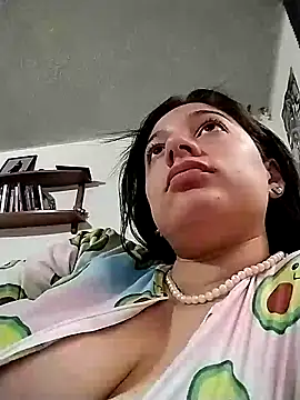 KittyFeet1 online show from March 29, 10:53 pm