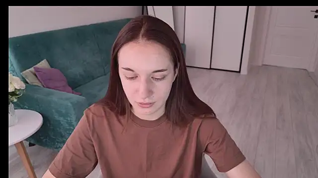 Ola Queen online show from July 28, 11:17 am