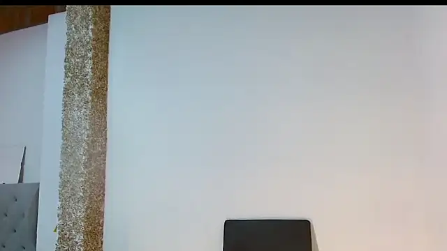 MelissaBX online show from June 22, 6:27 pm