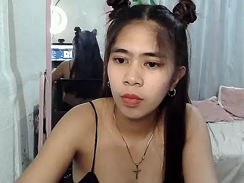 sexy cheng21 online show from March 27, 12:28 pm