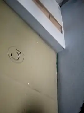 HaChi033 online show from March 18, 9:03 am