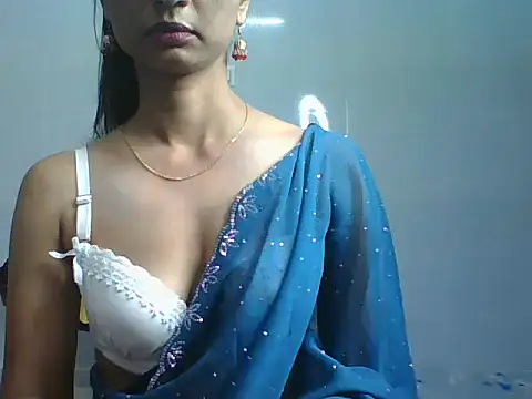 Sonam1186 online show from July 23, 1:58 am