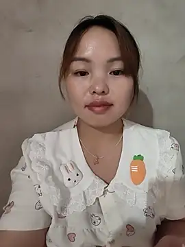 Mina xYx online show from July 28, 11:17 am