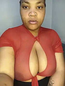 BeverlyQueen15 online show from June 24, 6:51 pm