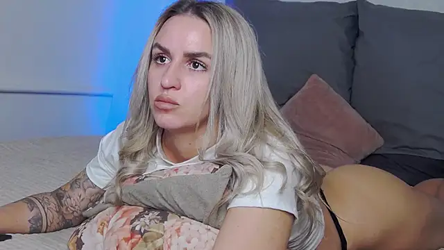 sexy fuzzy socks online show from June 5, 6:39 am
