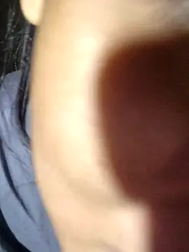 Pari 76 online show from March 15, 6:32 pm