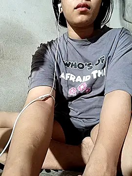 Pari 76 online show from March 19, 6:56 pm